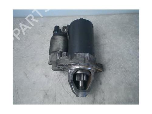 Starter MERCEDES-BENZ E-CLASS Convertible (A207) E 250 CGI (207.447) | BP24025503M8 
