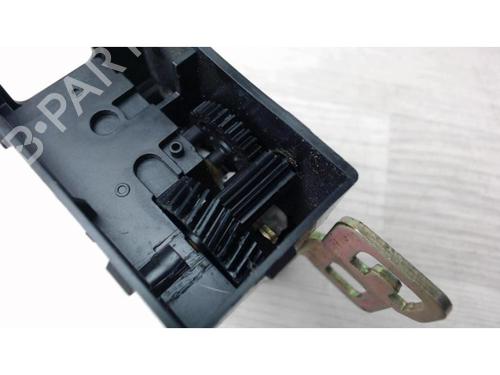 Bakluke lås MINI MINI (R50, R53) Cooper | BP24026082C101 
