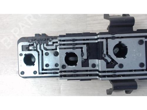 Licence plate light CITROËN XSARA PICASSO (N68) 1.8 16V | BP21810659I40 