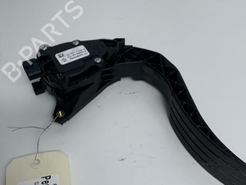 pedal-renault-clio-iv-bh_-2012-2013-2014-2015-2016-2017-2018-2019-2020-2021-29074890 main image