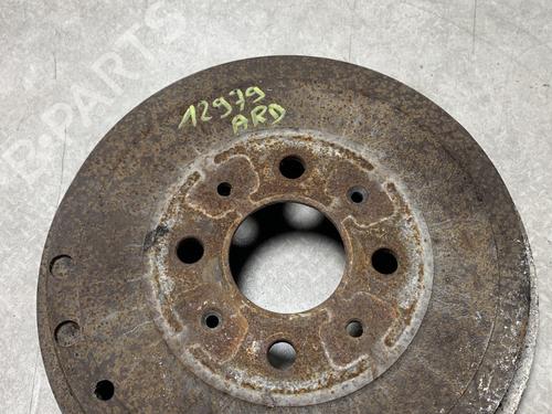 other-opel-corsa-d-s07-2006-2007-2008-2009-2010-2011-2012-2013-2014-2015-25619574 main image