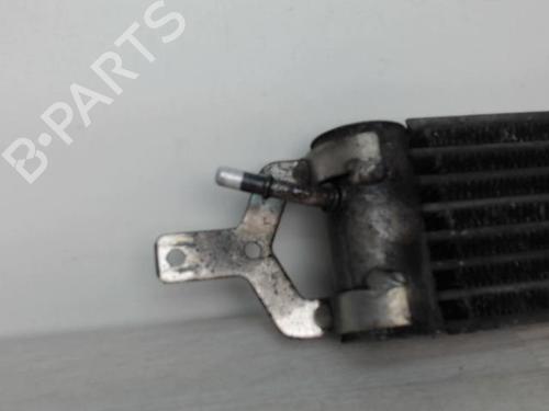 Oil radiator MINI MINI (R50, R53) Cooper | BP24026086M33