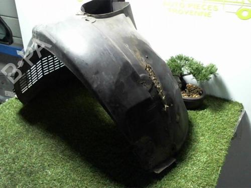Wheel arch RENAULT SCÉNIC I MPV (JA0/1_, FA0_) 1.9 dCi (JA05, JA1F) | BP24021713C56 