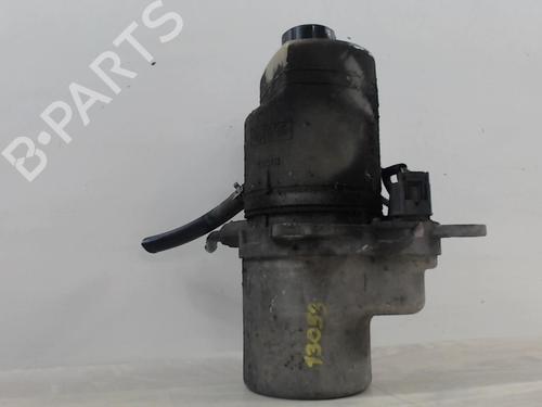 Used Steering pump Steering pump FORD FOCUS II (DA_, HCP, DP) 1.6 TDCi (90 hp) 25619667 25619667
