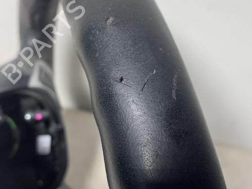 Volante FORD MONDEO V Hatchback (CE) 2.0 EcoBlue | BP30807421C49 