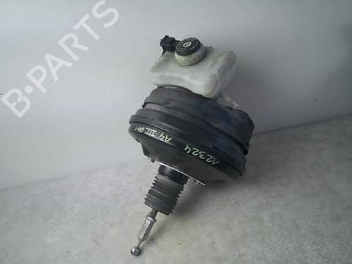 Servo brake AUDI A4 B8 (8K2) 2.0 TDI | BP32342051M42 - Image 2