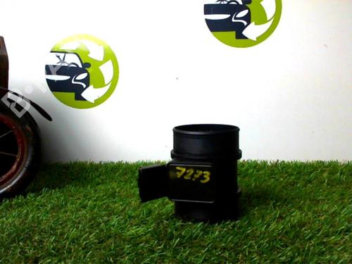 Used Mass air flow sensor PEUGEOT 306 Break (7E, N3, N5) 1.9 D (69 hp) 28374165