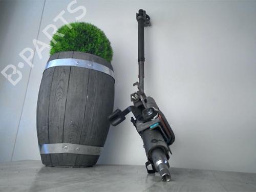 Steering column PEUGEOT 1007 (KM_) 1.4 HDi | BP24022764M21