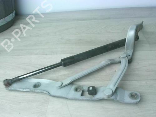 Hood lift support BMW 5 (E39) 530 d | BP24023233C139 
