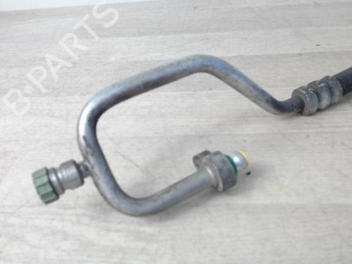 BP24027147M126 main image