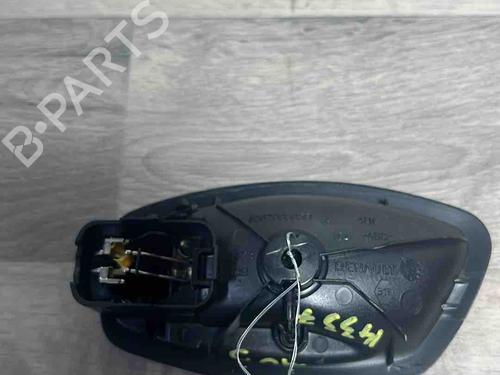 Front right interior door handle RENAULT TRAFIC III Van (FG_) 2.0 dCi 150 (FGMU) | BP36458806I14 - Image 2