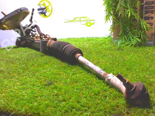 Steering rack FORD MONDEO III Turnier (BWY) 2.0 16V TDDi / TDCi | BP24022279M22 