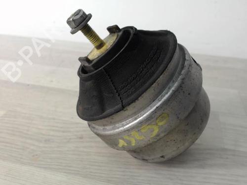 Used Engine mount SEAT EXEO ST (3R5) 2.0 TDI (120 hp) 31251931
