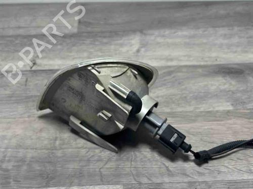 Right front indicator SEAT AROSA (6H1) 1.7 SDI | BP36409668C33 - Image 2