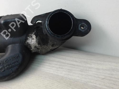 Used Pipe Pipe CITROËN XSARA PICASSO (N68) 1.6 HDi (90 hp) 21182953 21182953