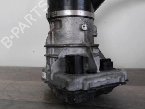 Steering pump PEUGEOT 308 I (4A_, 4C_) 2.0 HDi | BP27159602M99