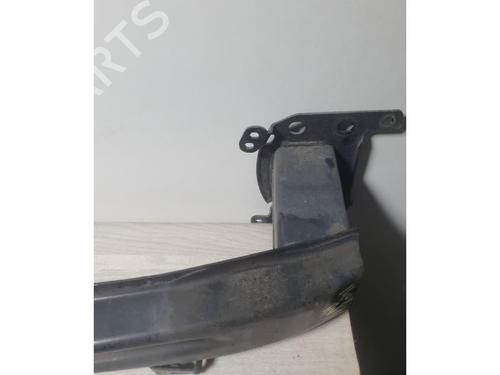 Front bumper reinforcement SEAT ALTEA (5P1) 1.9 TDI | BP29141051C109 