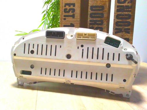 Instrument cluster HYUNDAI TUCSON (JM) 2.0 CRDi | BP24024706C47 