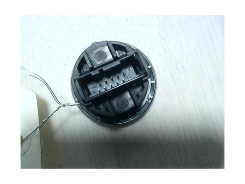 Switch BMW 1 (E81) 118 d | BP21183139I30 