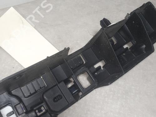Rear bumper bracket RENAULT CAPTUR I (J5_, H5_) 0.9 TCe 90 | BP30705319C159 