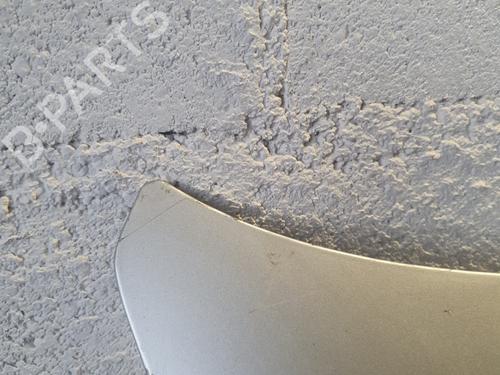 Hood RENAULT TRAFIC II Bus (JL) 1.9 dCI 80 (JL0B) | BP31084891C1 