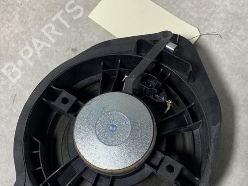 Speaker OPEL MERIVA B MPV (S10) 1.7 CDTI (75) | BP30807495E2
