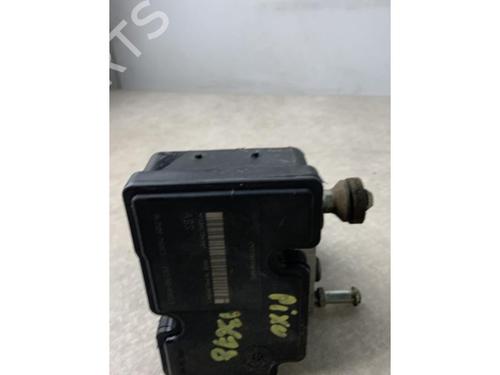 ABS pump NISSAN PIXO (UA0) 1.0 | BP21663787M43