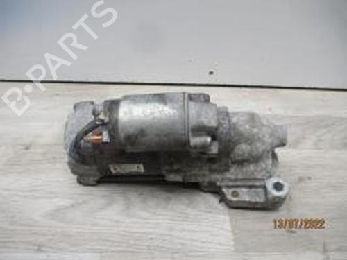 Startmotor CHRYSLER SEBRING (JS) 2.0 CRD (140 hp) 30807161
