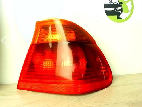 Right taillight BMW 3 (E46) 320 d | BP24024326C35 