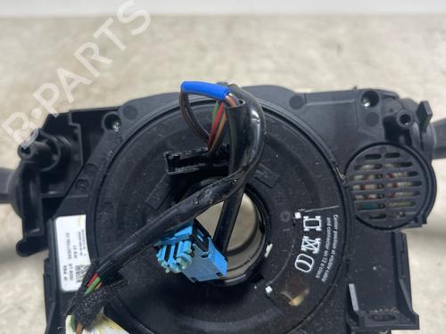 Steering column stalk CITROËN C4 CACTUS 1.6 BlueHDi 100 | BP36139403I23 - Image 4