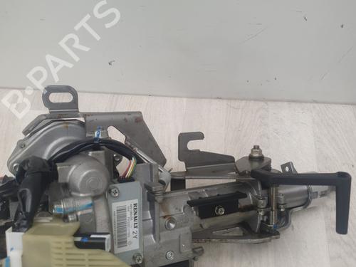 Steering column RENAULT MEGANE III Hatchback (BZ0/1_, B3_) 1.5 dCi | BP28276620M21  - Image 5