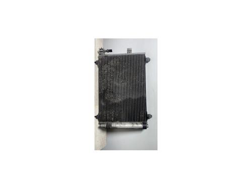 Used AC radiator CITROËN C5 II (RC_) 2.0 HDi (RCRHRH) (136 hp) 29209603
