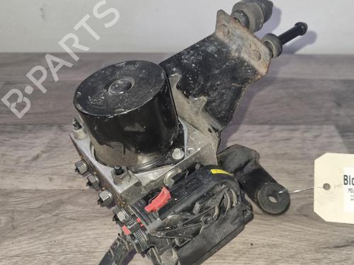 Used ABS pump ABS pump 37076046 37076046