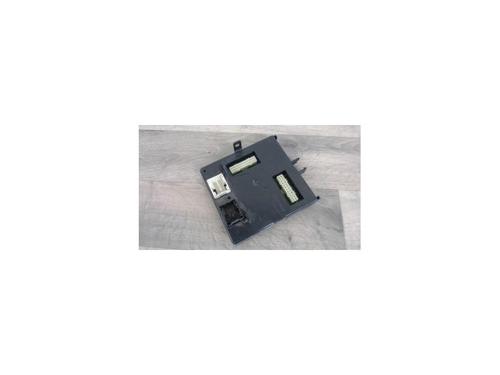 Used Comfort control module RENAULT LAGUNA II (BG0/1_) 1.9 dCi (BG08, BG0G) (120 hp) 25488470