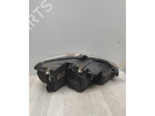 Left headlight SEAT ALTEA (5P1) 1.9 TDI | BP28587024C28 