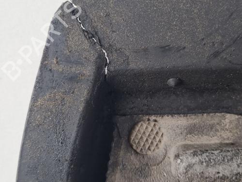 Underbody protection MERCEDES-BENZ A-CLASS (W176) A 180 CDI / d (176.012) | BP36308593M92  - Image 8