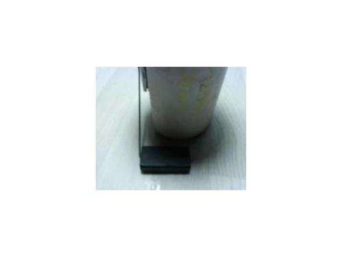 Fuel pump SEAT IBIZA IV (6J5, 6P1) 1.2 TDI | BP25618967M76 