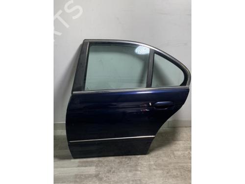 Left rear door BMW 5 (E39) 530 d | BP25204134C4 