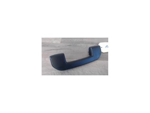 Innvendig takhåndtak PEUGEOT 3008 II SUV (MC_, MR_, MJ_, M4_) 1.2 THP/ PureTech 130 (MRHNSM, MRHNSU, MRHNSJ, MRHNYW,... (131 hp) 25619889