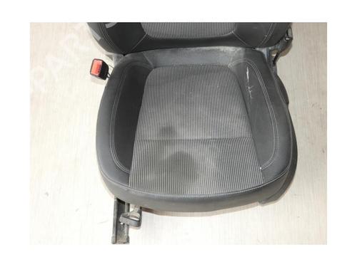 Other OPEL ASTRA J (P10) 2.0 CDTI (68) | BP23896732O1 