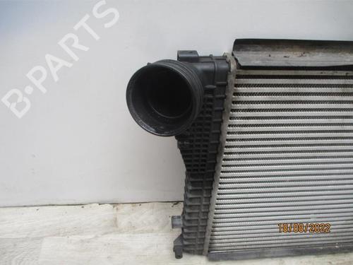 Intercooler VW GOLF PLUS V (5M1, 521) 2.0 TDI 16V | BP28374042M30