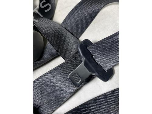 Sikkerhedssele bag højre OPEL MERIVA B MPV (S10) 1.7 CDTI (75) | BP30807541I28