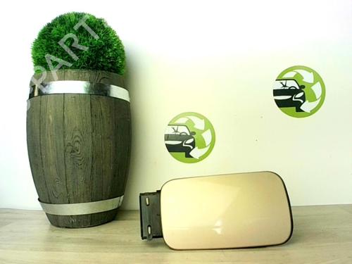 Used Fuel flap CITROËN C5 II (RC_) 2.0 16V (RCRFJB, RCRFJC) (140 hp) 24023308