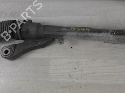 Steering rack FORD FIESTA VI (CB1, CCN) 1.4 TDCi | BP25601617M22 