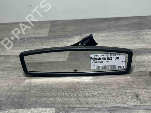Espelho interior Espelho interior OPEL INSIGNIA A (G09) 2.0 CDTI (68) (131 hp) 36405892 36405892