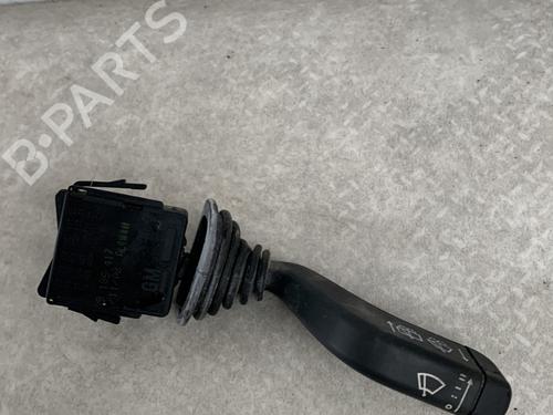 Switch OPEL MERIVA A MPV (X03) 1.7 CDTI (E75) | BP21663805I30