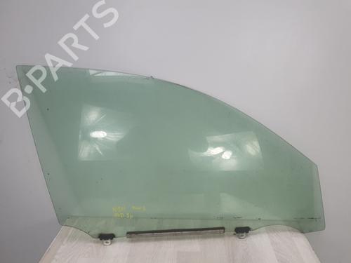 Used Front right door window TOYOTA RAV 4 III (_A3_) 2.2 D 4WD (ALA30_, ALA30R) (177 hp) 27641982