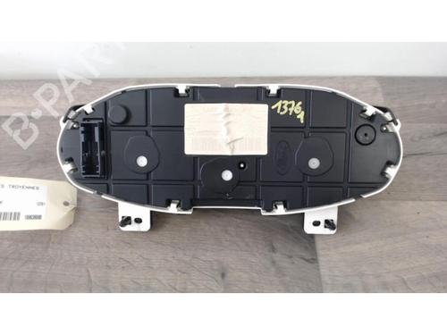 Instrument cluster FORD FIESTA VI (CB1, CCN) 1.4 TDCi | BP26235025C47 