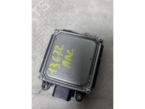 Control unit FORD MONDEO V Hatchback (CE) 2.0 TDCi | BP30705285M11