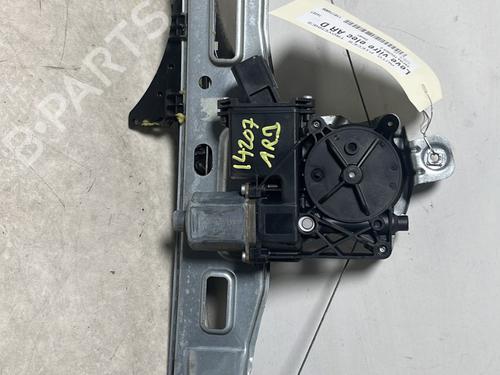 BP30981525C25 main image